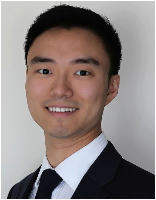 Dr. Zhao quality Dr. Steven Zhao