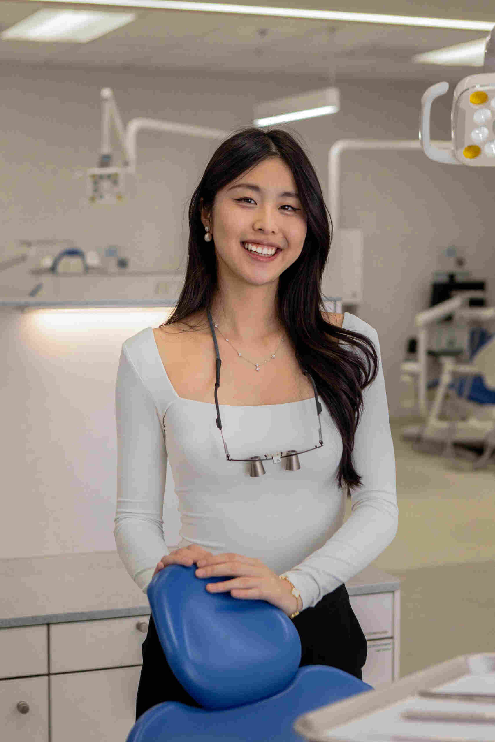 Dr. liu Dr. Xiao Liu