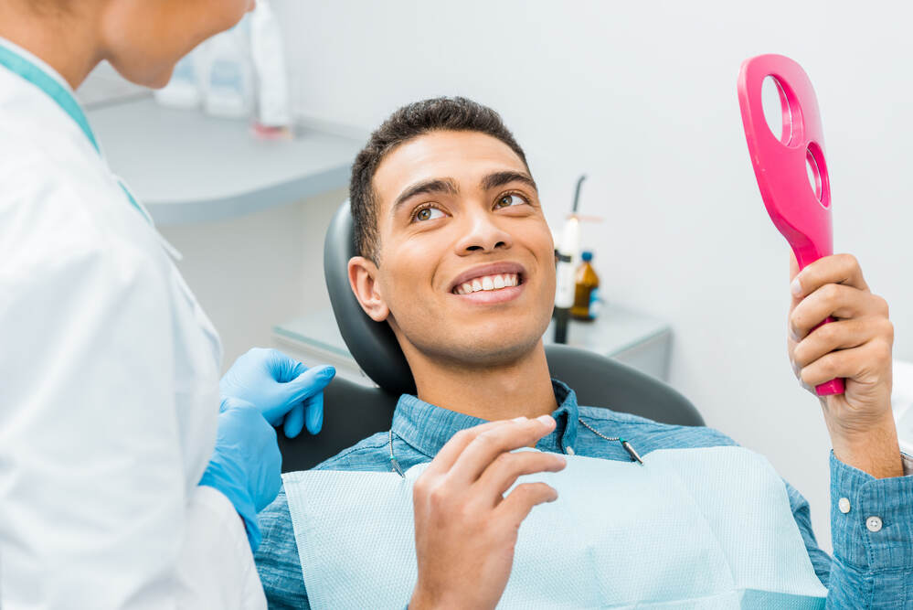 Wisdom Tooth Extraction Wisdom Tooth Extraction