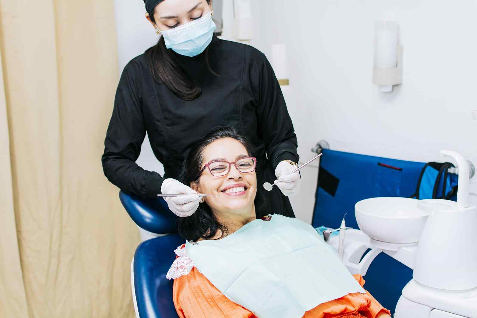 Dentists on Danforth Dentists on Danforth