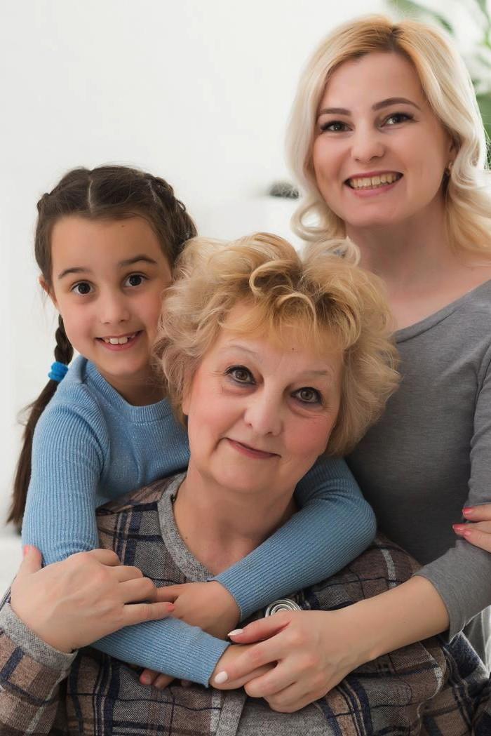Senior Dental Plans Senior Dental Plans Canada